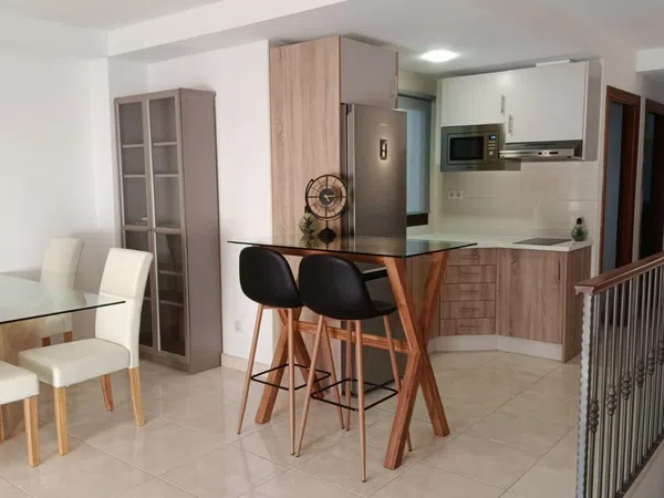 Dúplex en Calle Delgado, 49, Gáldar, Gáldar - Foto 28