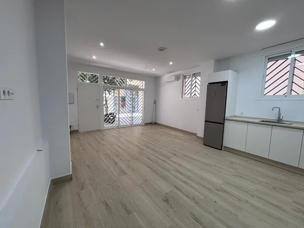 Piso en Calle García Lovera, 10, Centro - Foto 12
