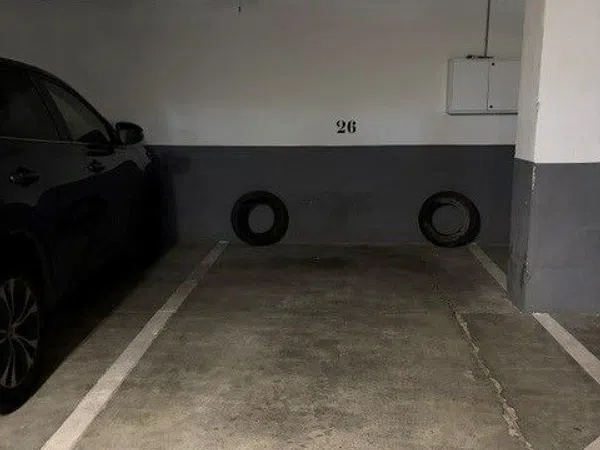 Piso en Navarro y Ledesma - Foto 21