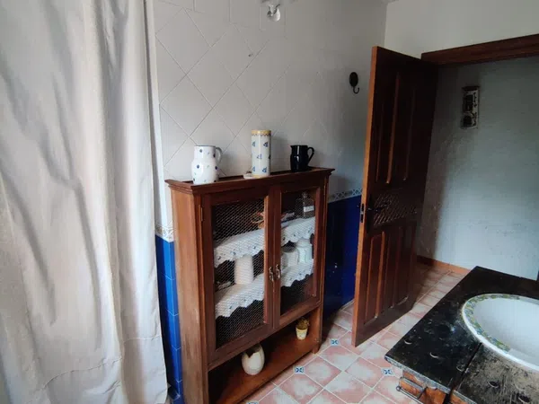 Casa o chalet independiente en Via Fernán Caballero s/n - Foto 14