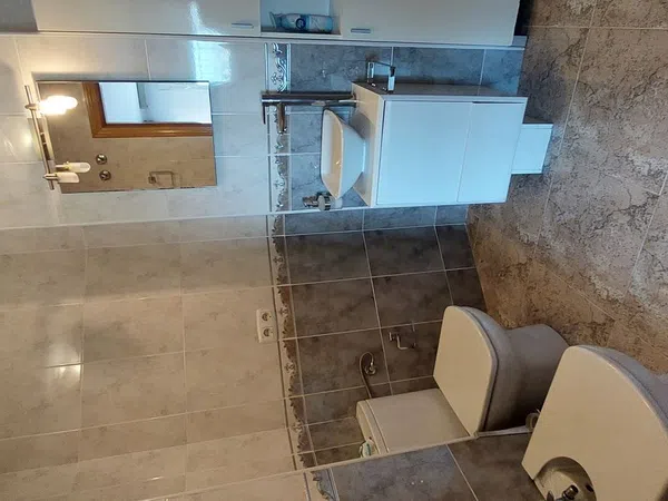 Piso en plaza Democracia, 1 - Foto 13