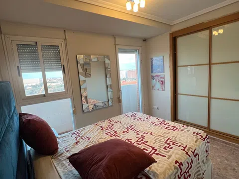 Dúplex en calle de l'Enginyer José Sirera, 4 - Foto 9