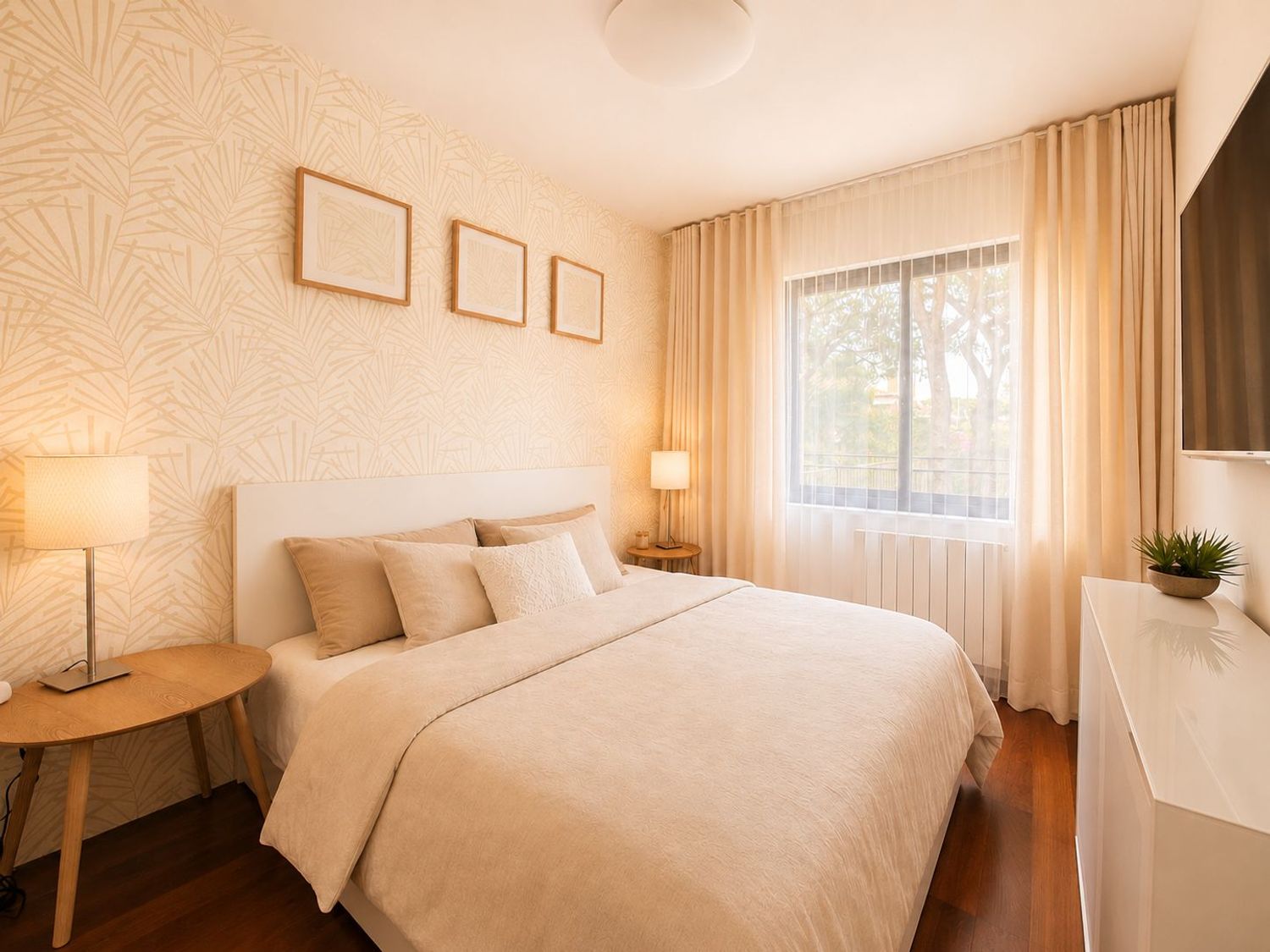 Casa o chalet independiente en Gavà Mar, Gavà Mar - Foto 27