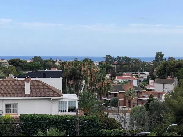 Casa independiente en paseo Can Vinyes, 12 - Foto 3