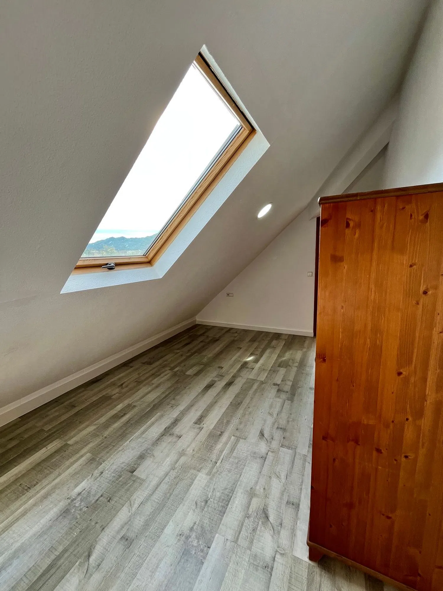 Piso en avenida de San Javier, 27 - Foto 13