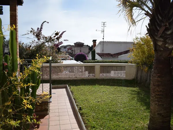 Casa de pueblo en Calle los Plátanos, 4 - Foto 11