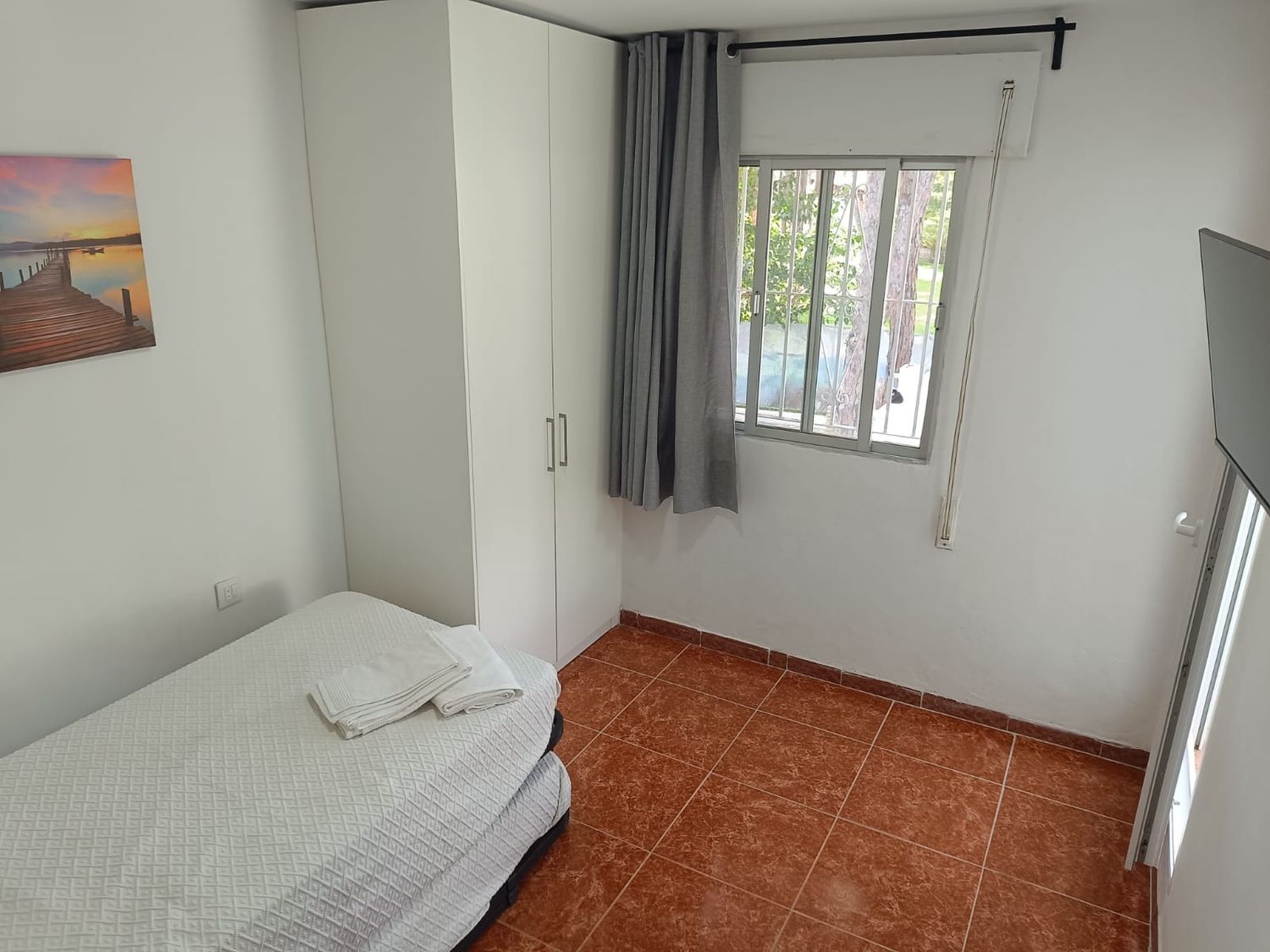 Casa o chalet independiente en Calle el Róbalo, 19, La Barrosa, La Barrosa - Foto 2
