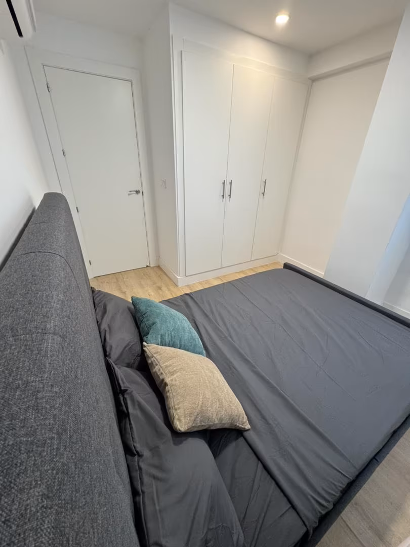 Apartamento en  Calle Martos 3 - Foto 9