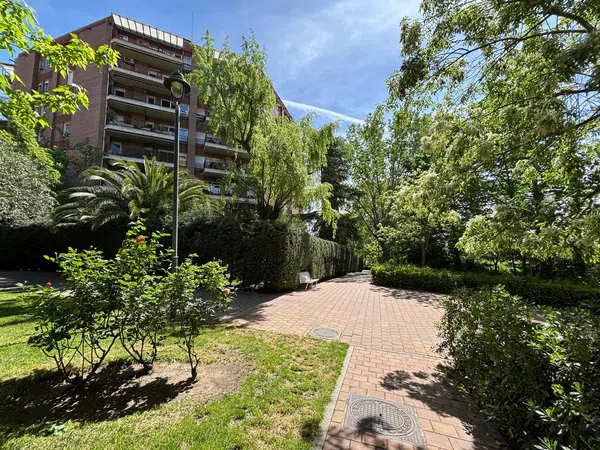 Piso en Sector Foresta, Tres Cantos, 17 - Foto 14