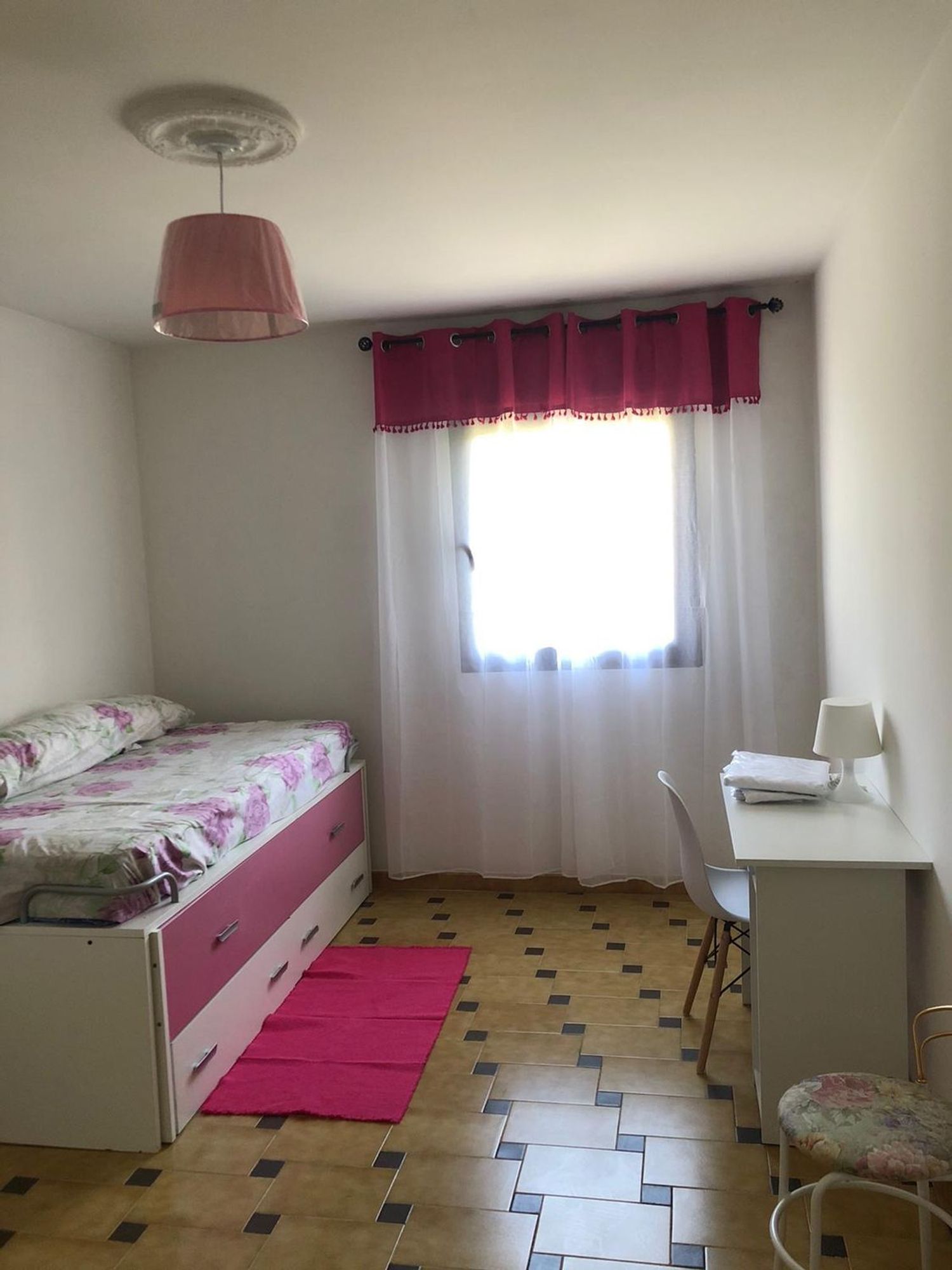 Casa o chalet independiente en Calle S.a.u-1, 3 - Foto 15