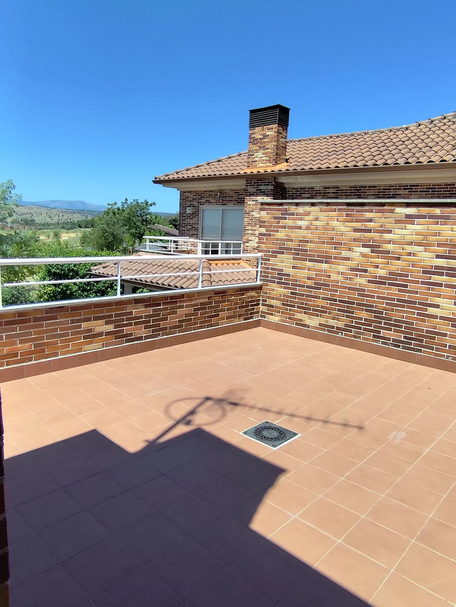 Chalet pareado en Villanueva de la Cañada Centro, 1 - Foto 25