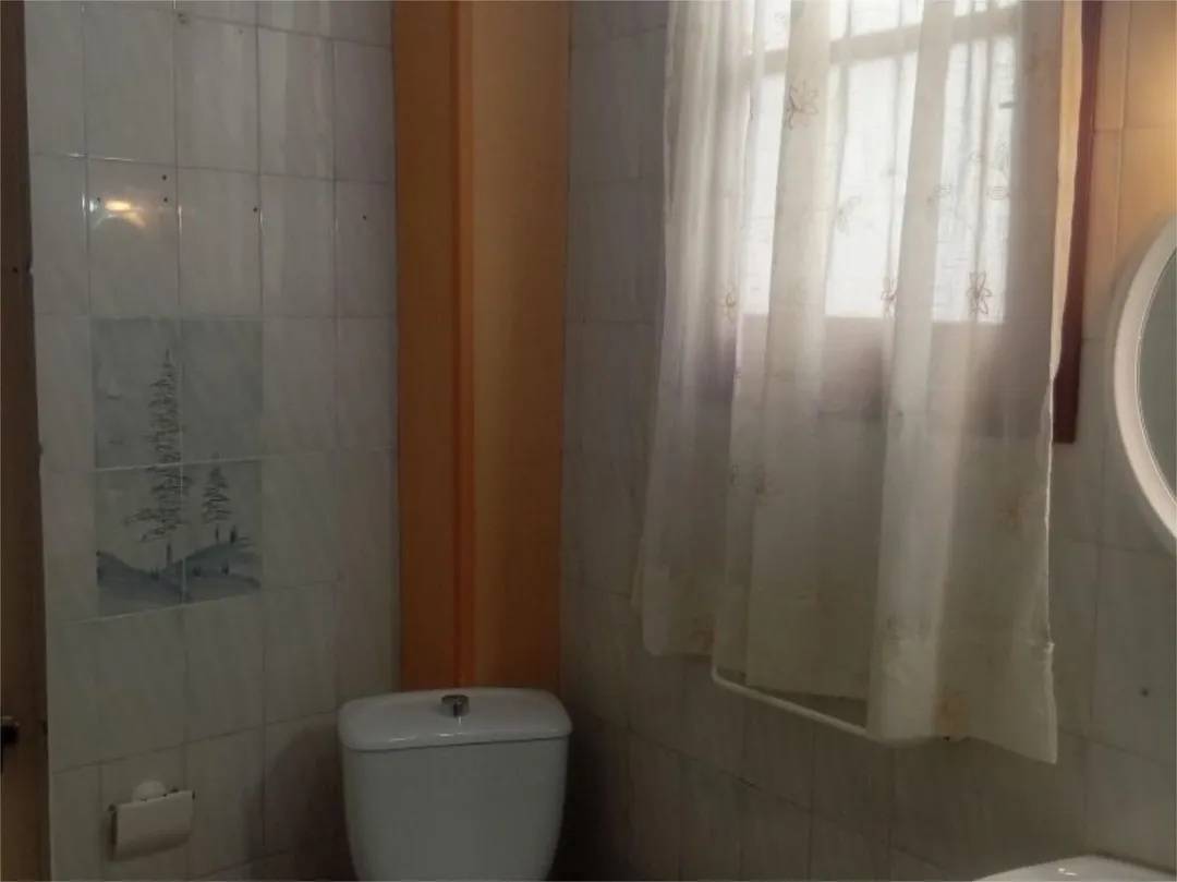 Piso en  Calle San José 22 - Foto 4