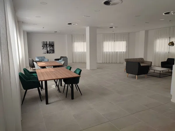 Ático en Avenida de José Hierro, 94 b, Rivas Futura, Rivas Futura - Foto 17