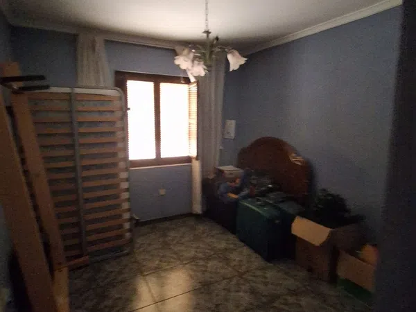 Casa de pueblo en Calle José Antonio, 18, La Aljorra, La Aljorra - Foto 5