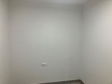 Piso en  Avinguda del Port 58 - Foto 9