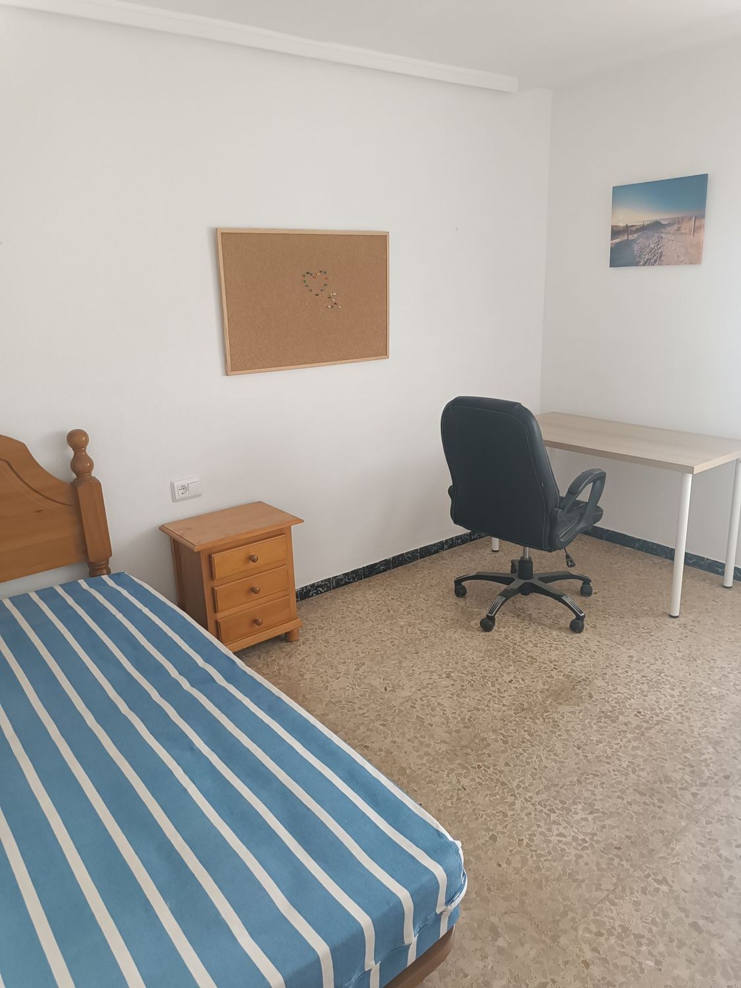 Piso en Avenida de Daniel Gil, 57, Sant Josep-Zona Hospital, Sant Josep-Zona Hospital - Foto 2