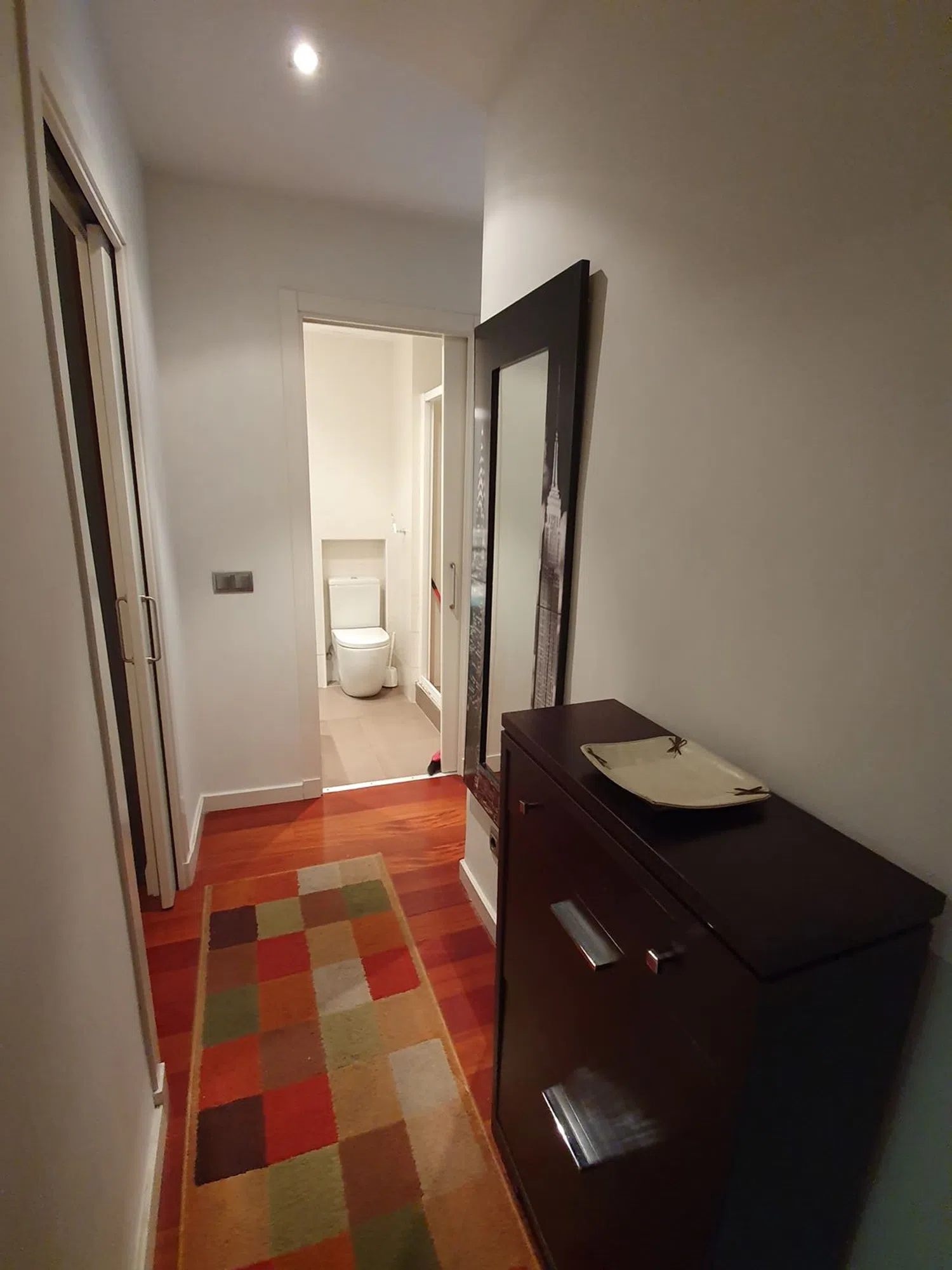 Piso en calle de Alcalá, 431 - Foto 27