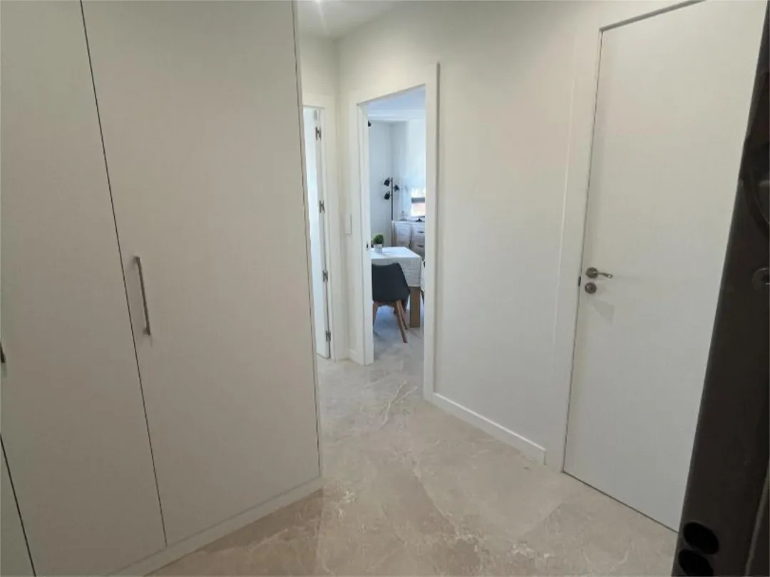 Piso en  Calle Susana Llaneras 10 - Foto 7