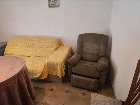 Casa independiente en avenida del Progreso, 148 - Foto 3