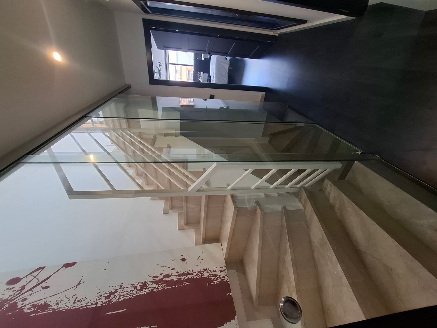 Dúplex en calle Guillem de Castro, 12 - Foto 21