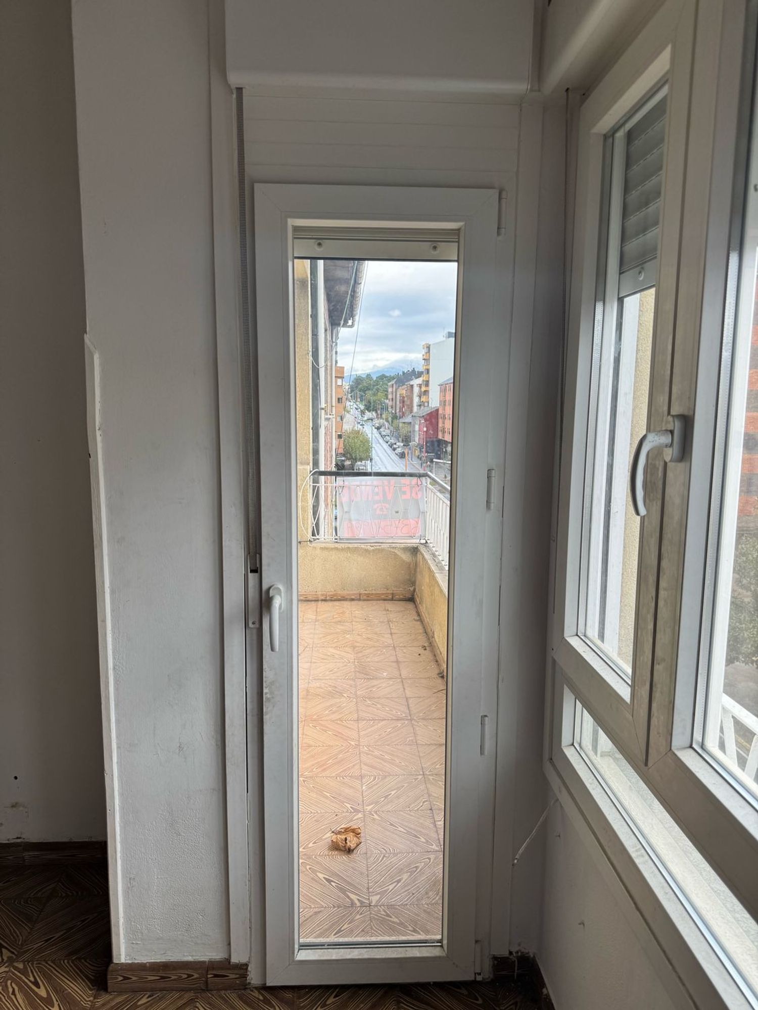 Piso en Avenida Portugal, 104 - Foto 13