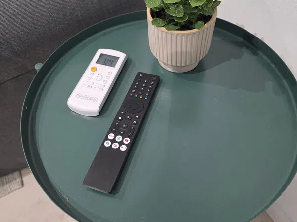 Piso en Costa de Can Santacília, 5 - Foto 14