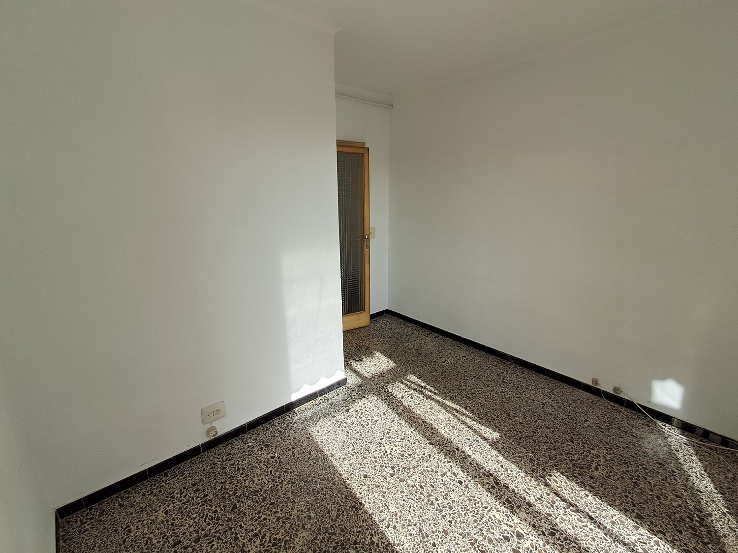 Piso en Calle d'Antich, 40, Sta Catalina - El Jonquet - Foto 24