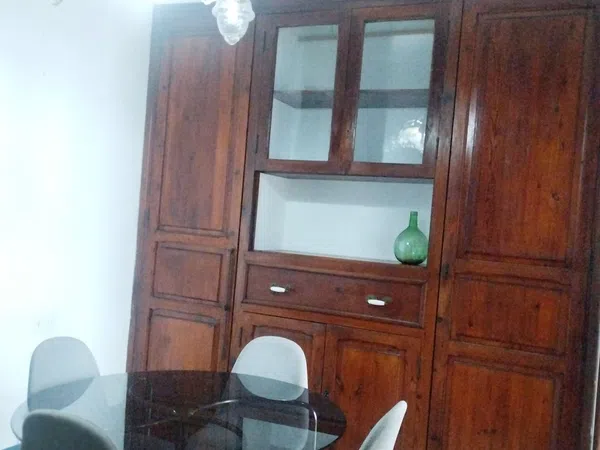 Piso en Calle del Rosari, 76 -2, El Cabanyal-El Canyamelar - Foto 5