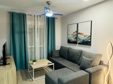 Piso en  Avenida J.M. Galván Bello 133 - Foto 6