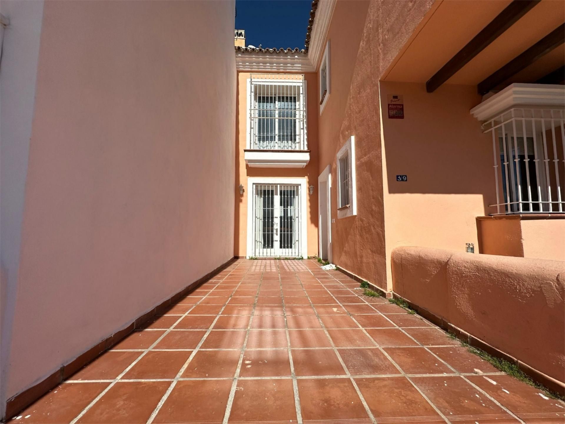 Casa adosada en  Urbanización Aloha Lake 20 - Foto 28