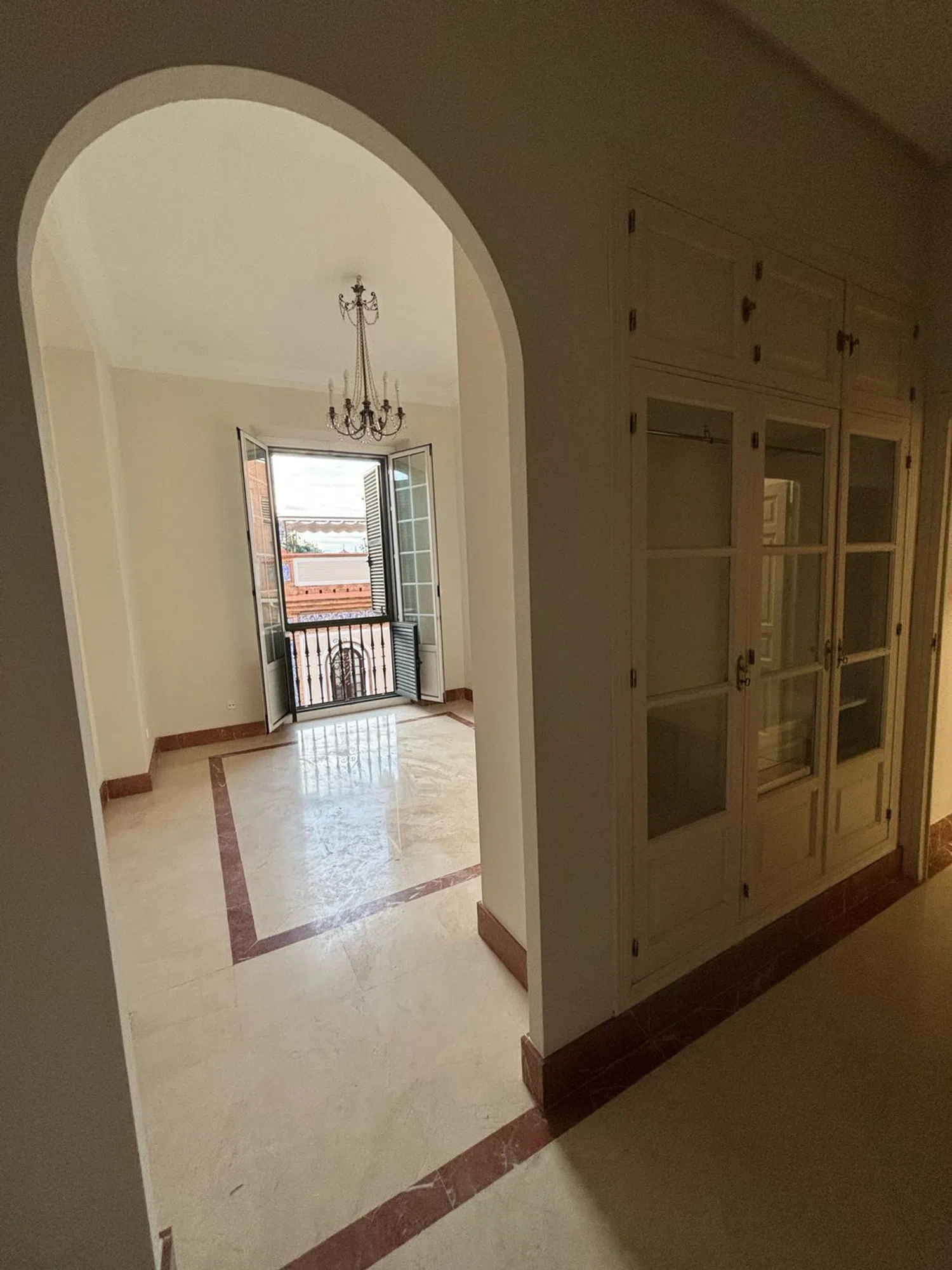 Piso en calle Progreso, 22 - Foto 7