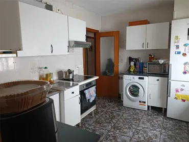 Piso en  Calle Primo Gila 3 - Foto 42