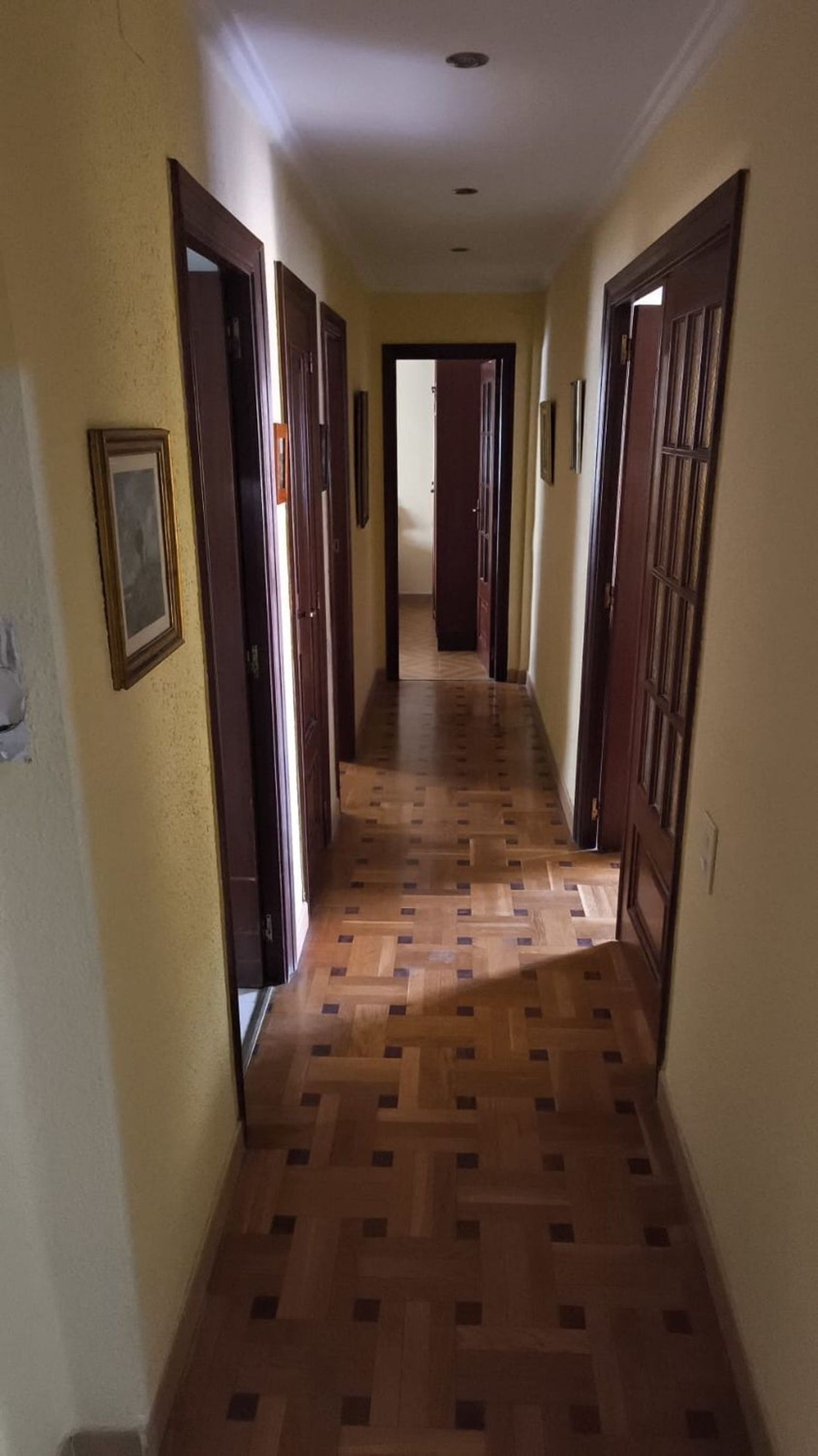 Piso en Calle del Bisbe Jaume Pérez, 15 - Foto 13