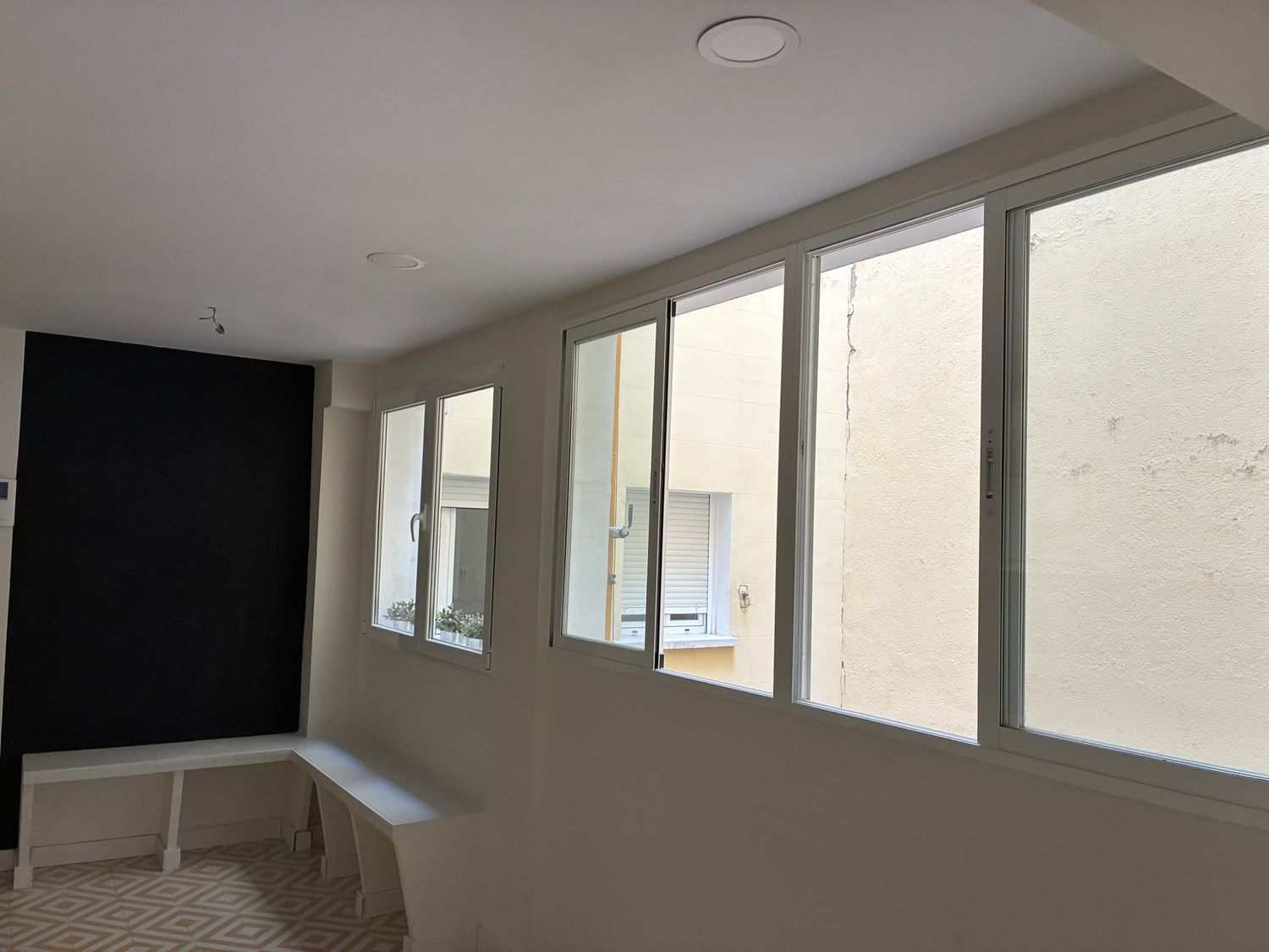 Piso en calle de Cristóbal Bordiú, 3 - Foto 37