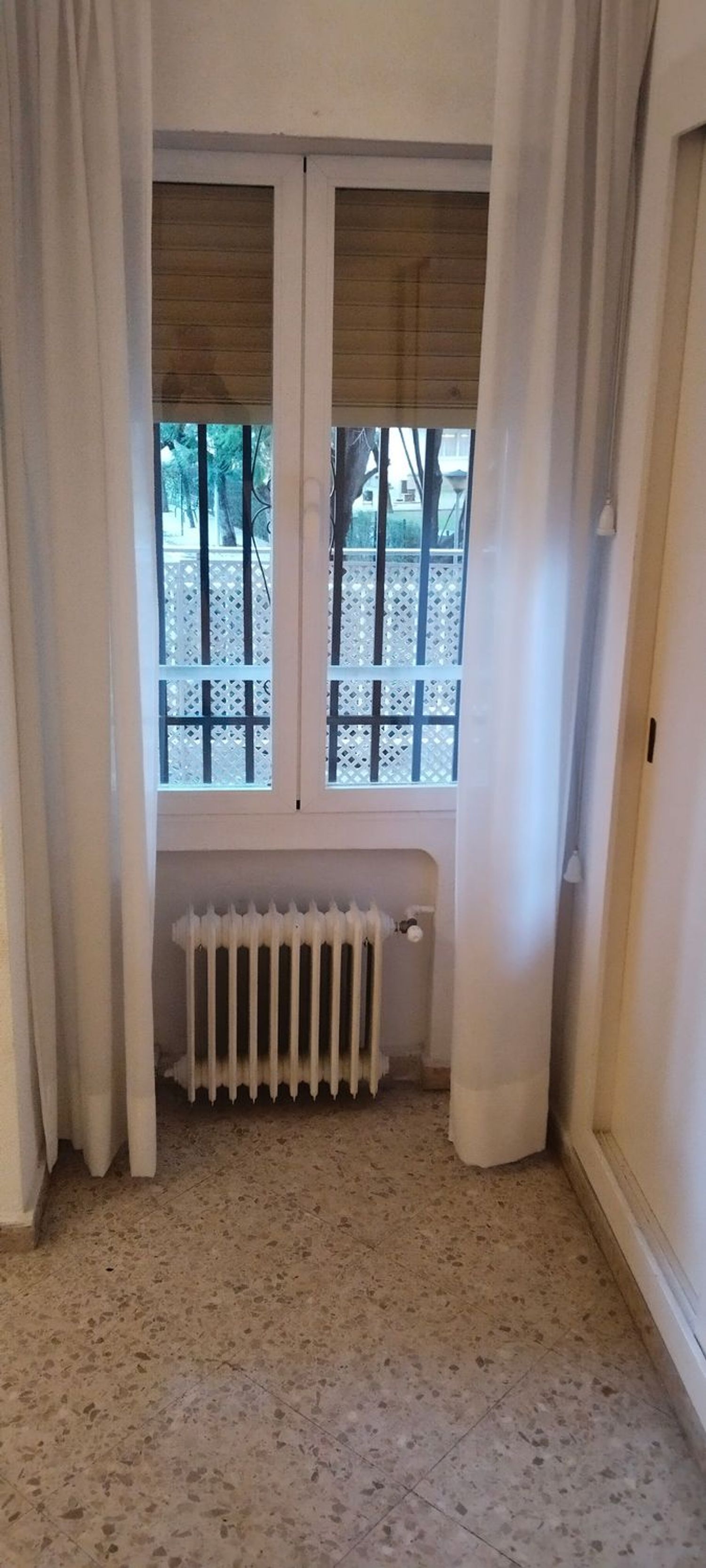 Piso en Urb. la estrella Barrio Felipe II - Bueno Monreal - Foto 8