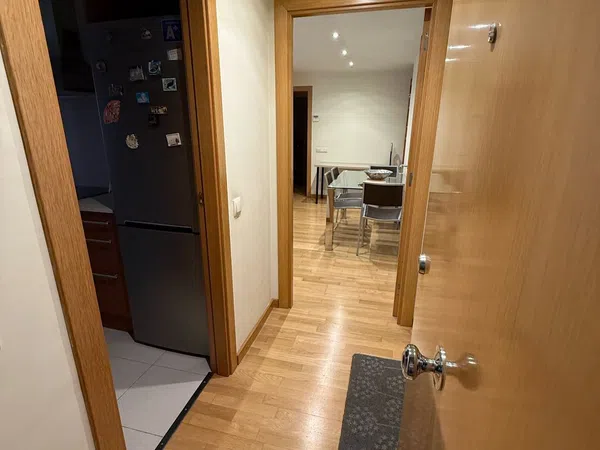 Piso en Calle de portbou, 1, Sants - Badal - Foto 2