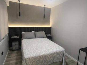 Apartamento en Centro Rambla - Foto 4