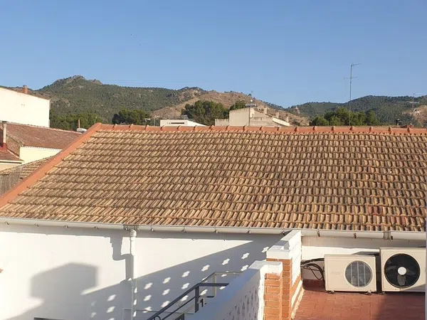 Chalet adosado en La Alberca, La Alberca - Foto 24