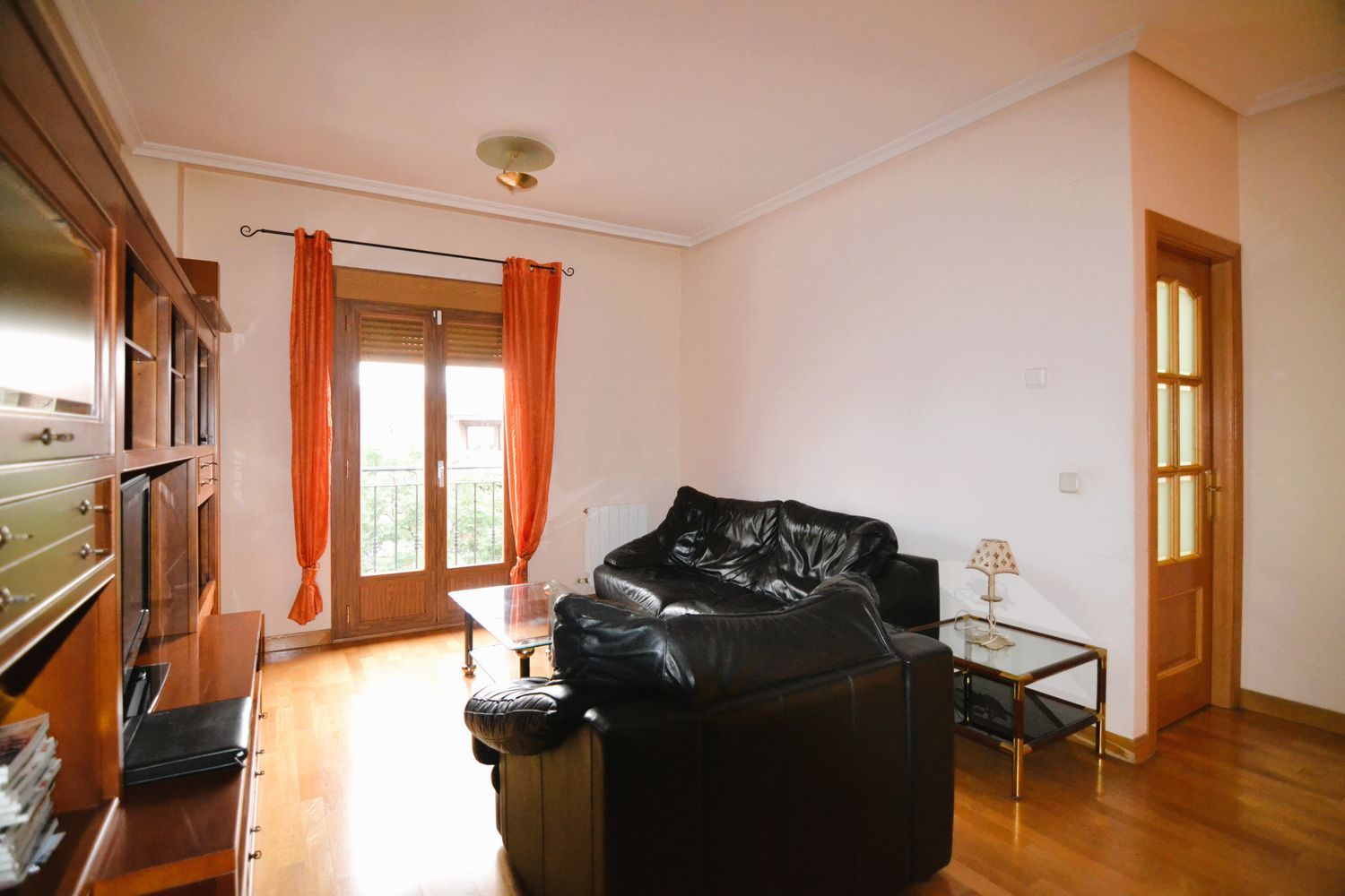 Dúplex en Calle San Roque, Zona Pueblo - Foto 4