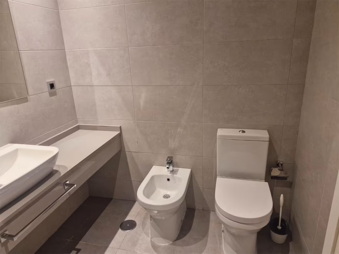 Piso en  Calle de Bulgaria 8 - Foto 6