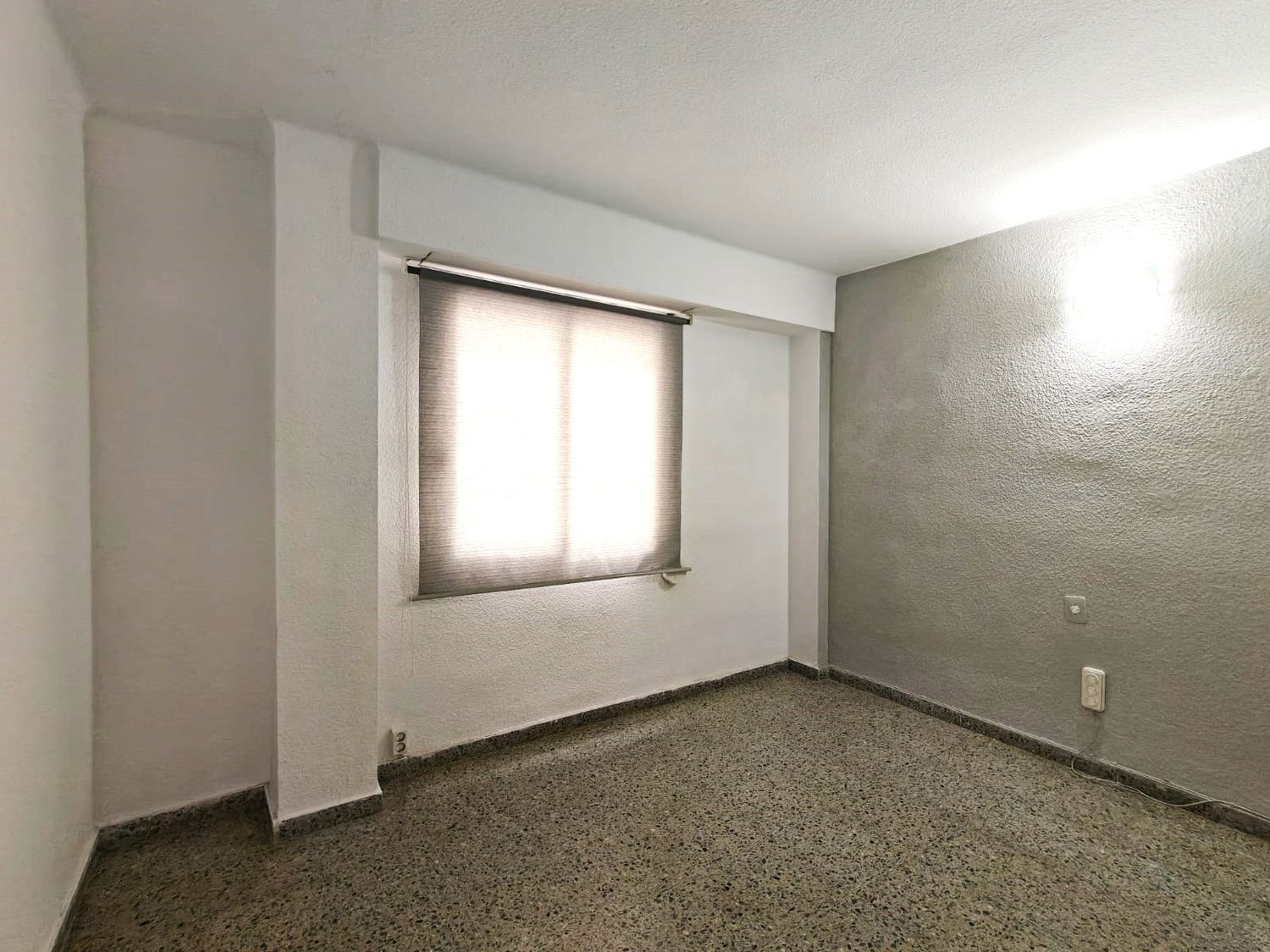 Piso en Constitucion De La, Morvedre - Foto 22