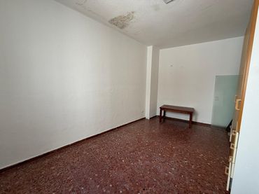 Piso en  Plaza San Rafael 3 - Foto 24