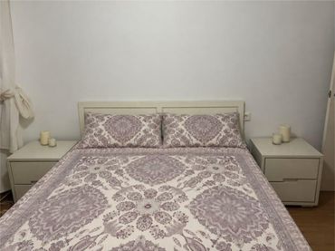 Apartamento en Hotel Pato Amarillo - Foto 8