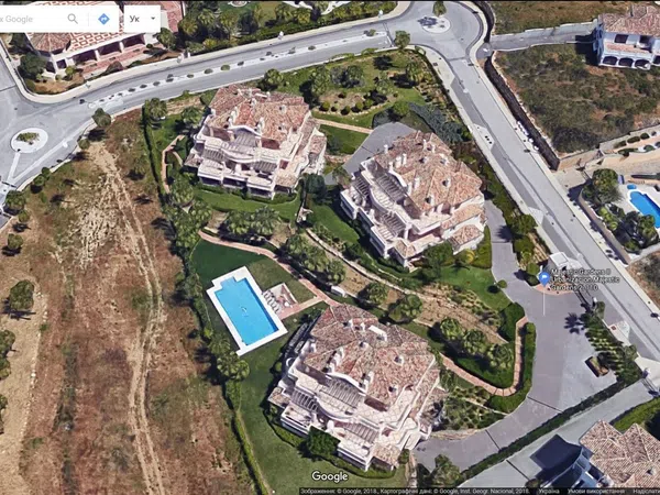 Piso en Urbanizacion Majestic Gardens 2, 110 - Foto 24