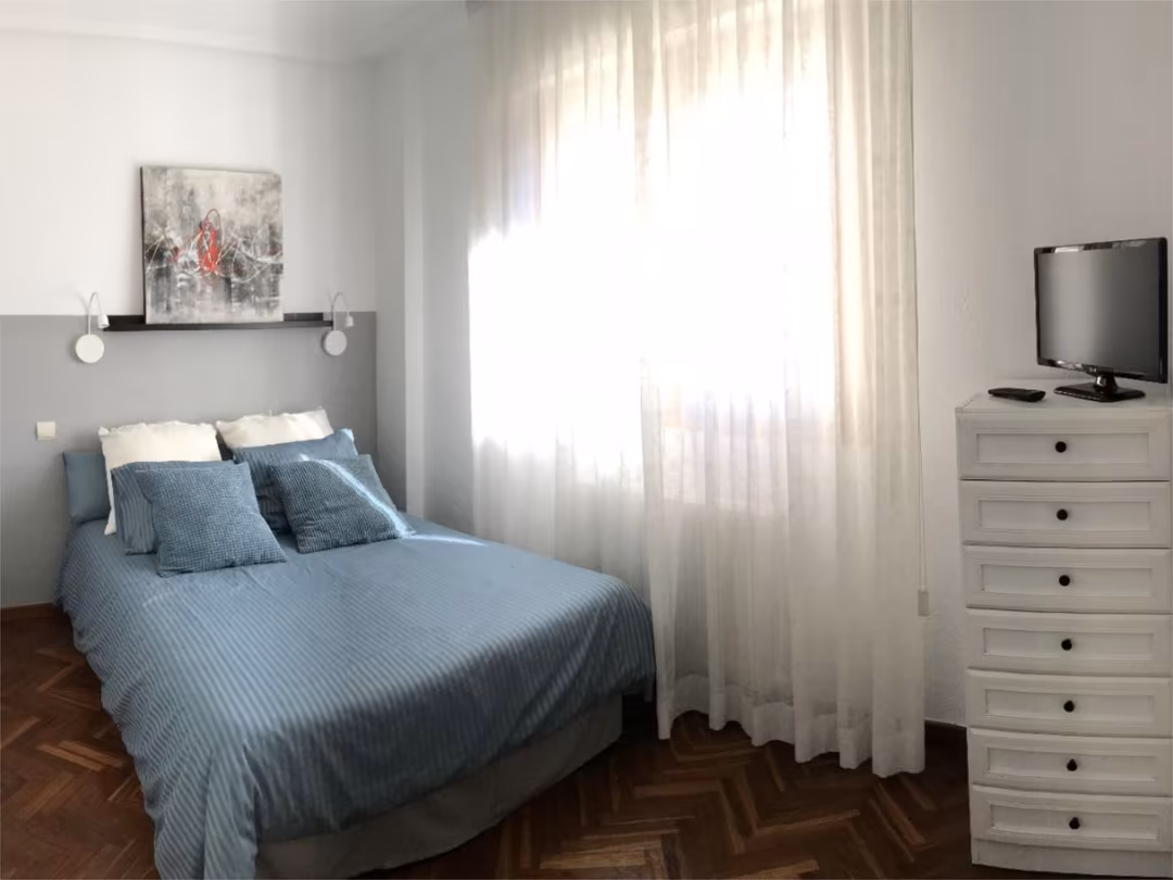 Apartamento en  Calle de Florida 11 - Foto 5