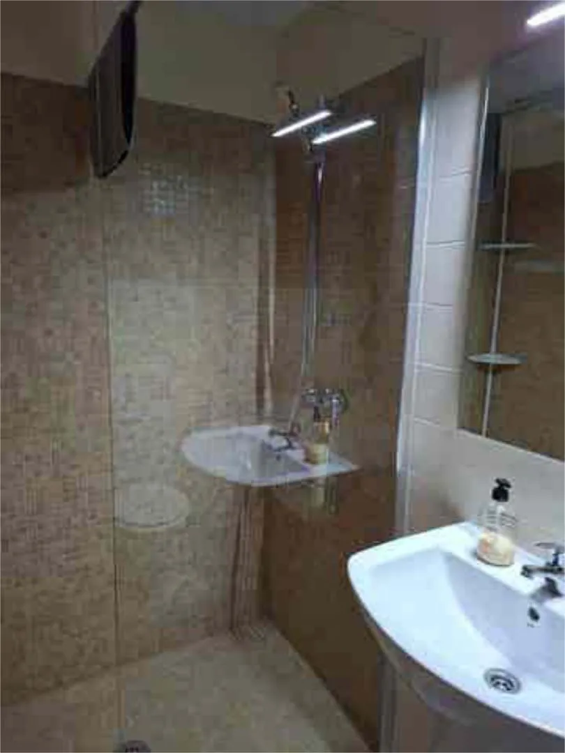 Piso en Manuel Azaña - Foto 5