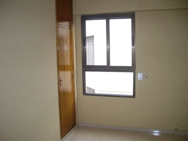 Piso en Calle d'Herrero, 34 - Foto 8