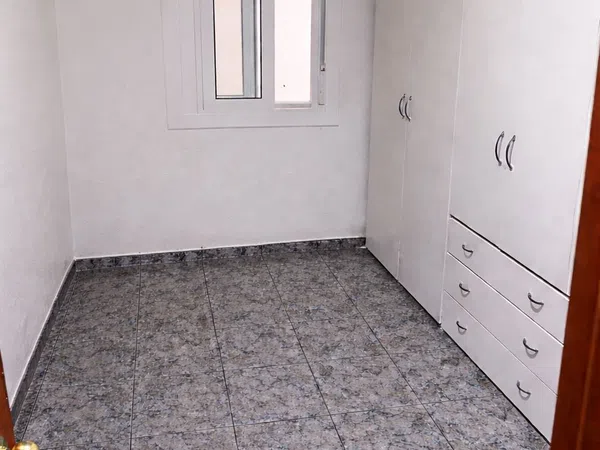 Piso en Barrio Collblanc - Foto 7