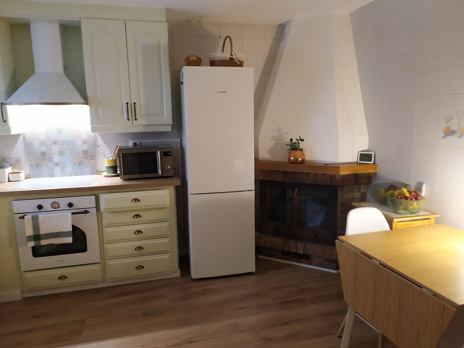 Chalet pareado en Nucli antic amurallat, 1 - Foto 14