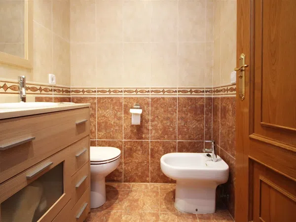 Piso en Calle de Fontanars dels Alforins, 23, Safranar - Foto 15